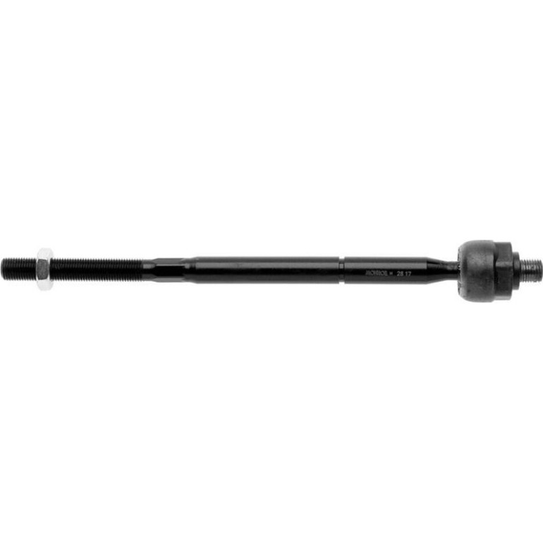 Axialgelenk, Spurstange L80207 Axialgelenk, Spurstange L80207