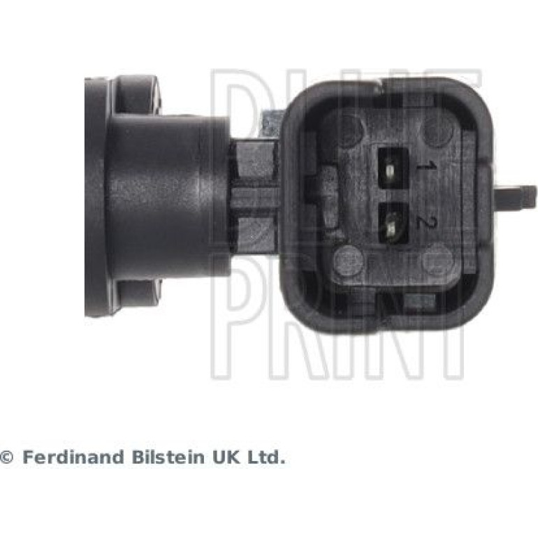 ABS-Sensor ADBP710145 ABS-Sensor ADBP710145
