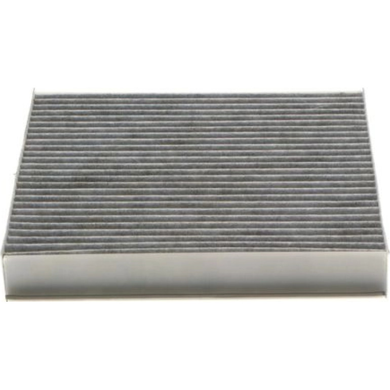 BOSCH 1 987 432 568 Innenraumfilter BOSCH 1 987 432 568 Innenraumfilter