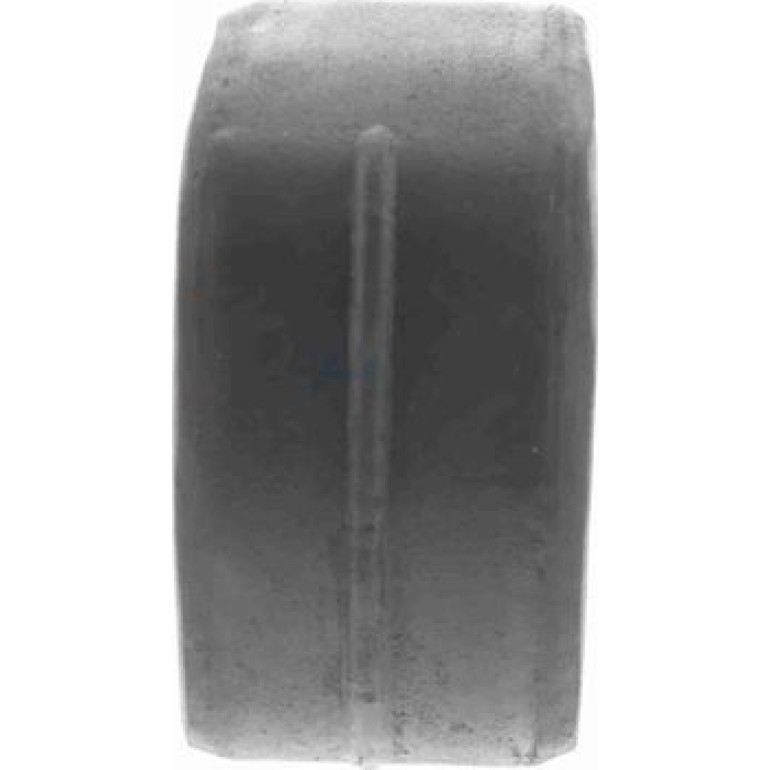 Halter, Abgasanlage V10-2343 Halter, Abgasanlage V10-2343