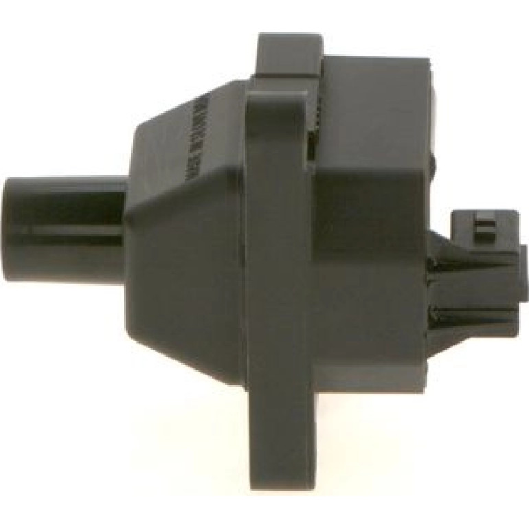 BOSCH 1 227 030 059 Zündspule BOSCH 1 227 030 059 Zündspule