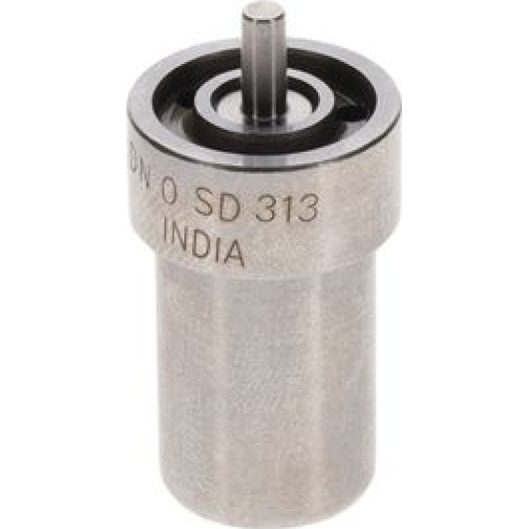 BOSCH 0 434 250 174 Einspritzdüse BOSCH 0 434 250 174 Einspritzdüse