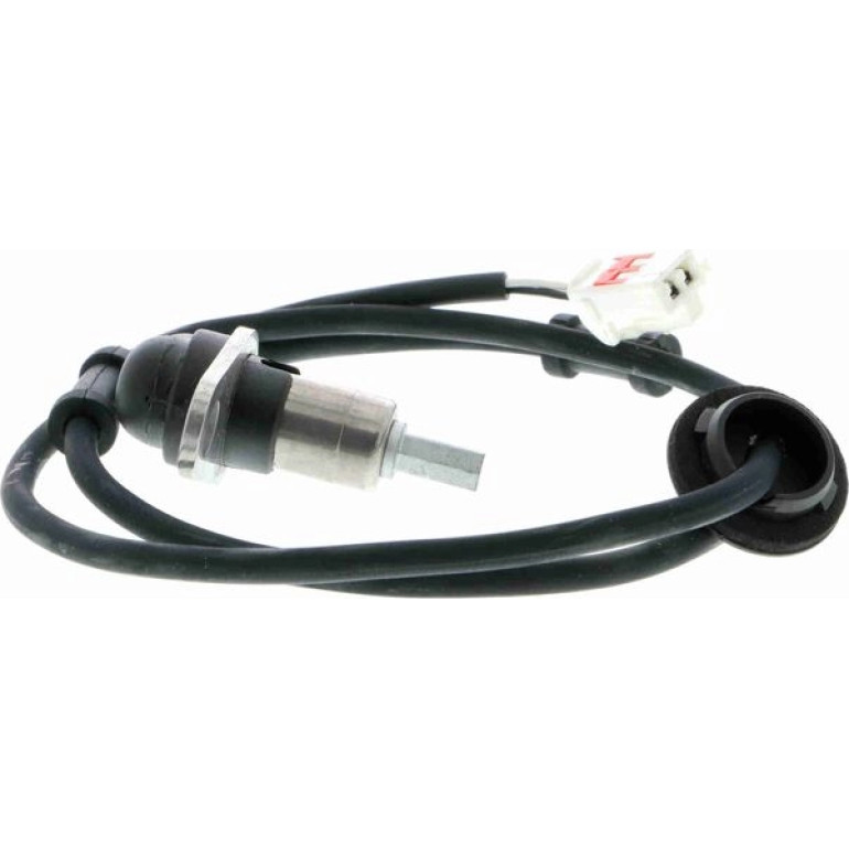 Sensor, Raddrehzahl V32-72-0009 Sensor, Raddrehzahl V32-72-0009