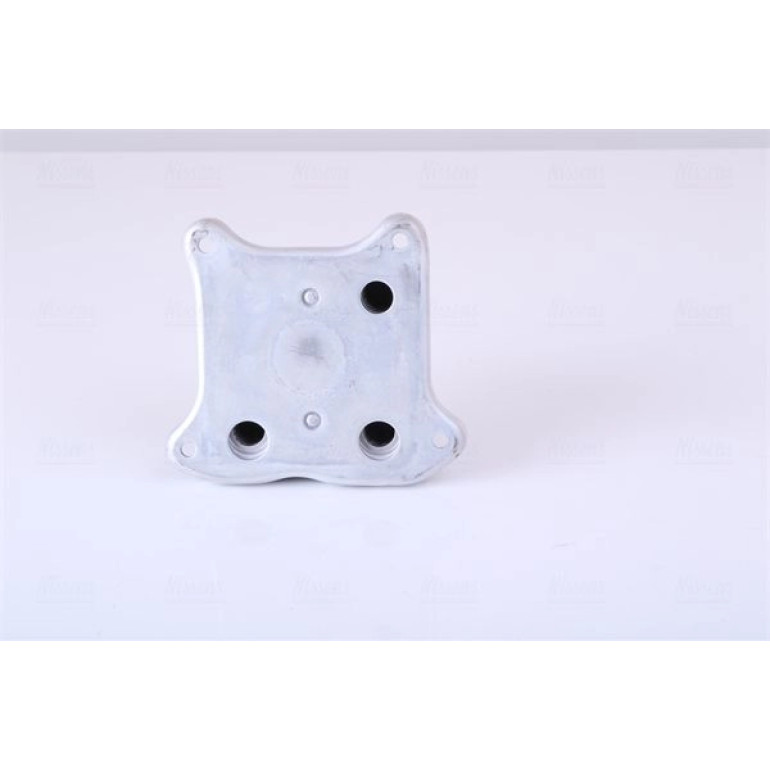 Ölkühler, Motoröl 90680 Ölkühler, Motoröl 90680