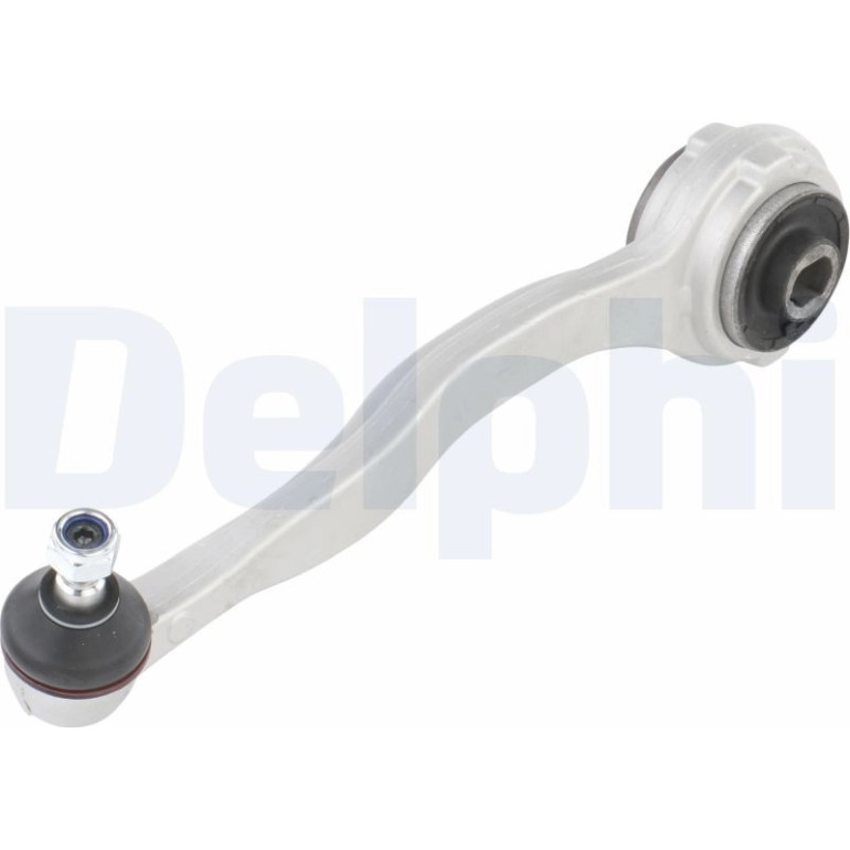 Lenker, Radaufhängung TC1279 Lenker, Radaufhängung TC1279
