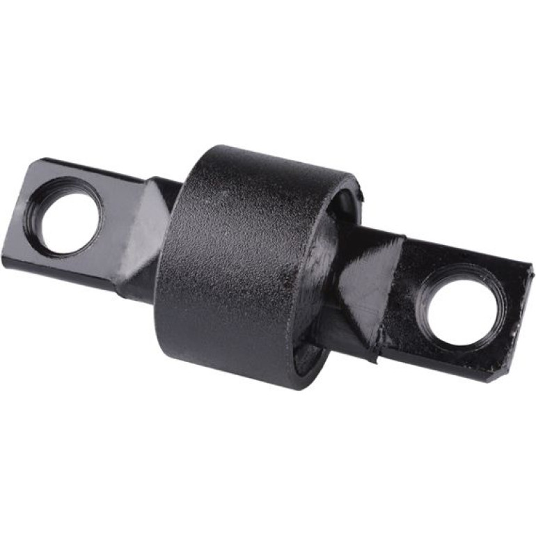 Lagerung, Lenker 00391176 Lagerung, Lenker 00391176