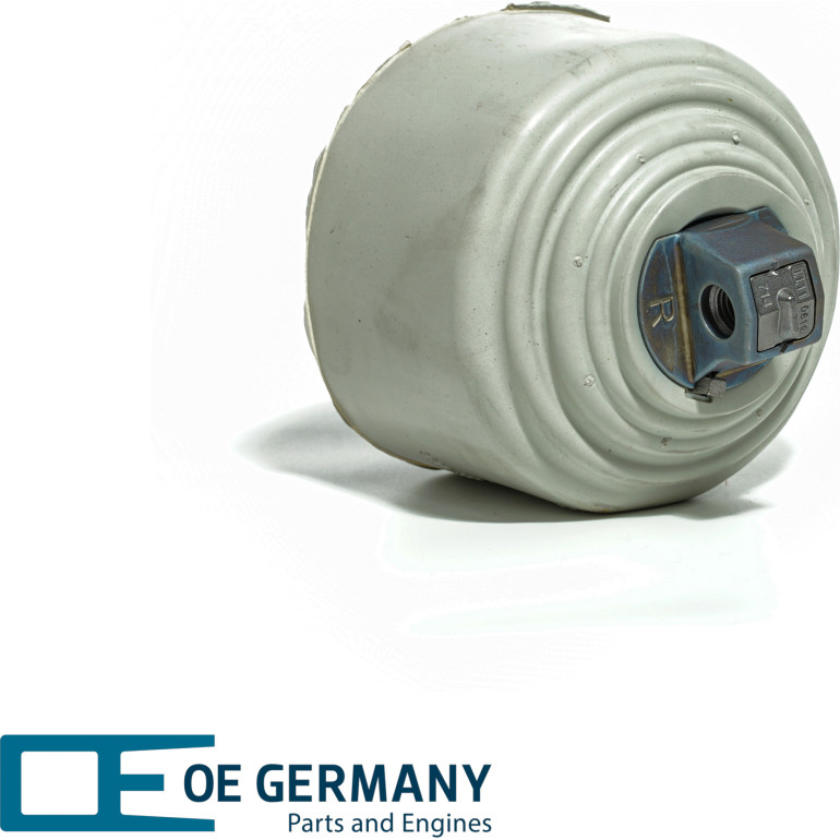 Motorlager 221 240 81 17 OEGERMANY 803293