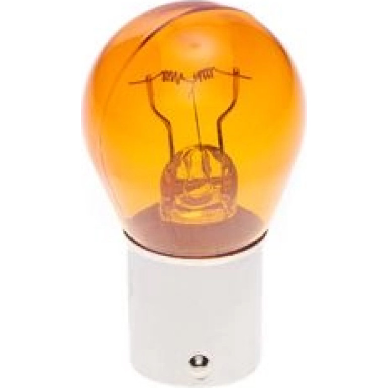 Glühlampe 1 987 302 703 Glühlampe 1 987 302 703