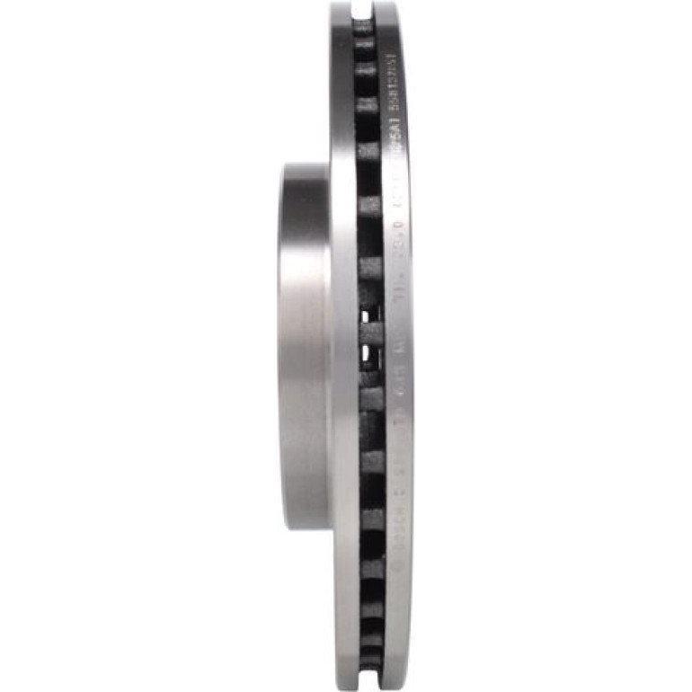 Bremsscheibe 0 986 479 643