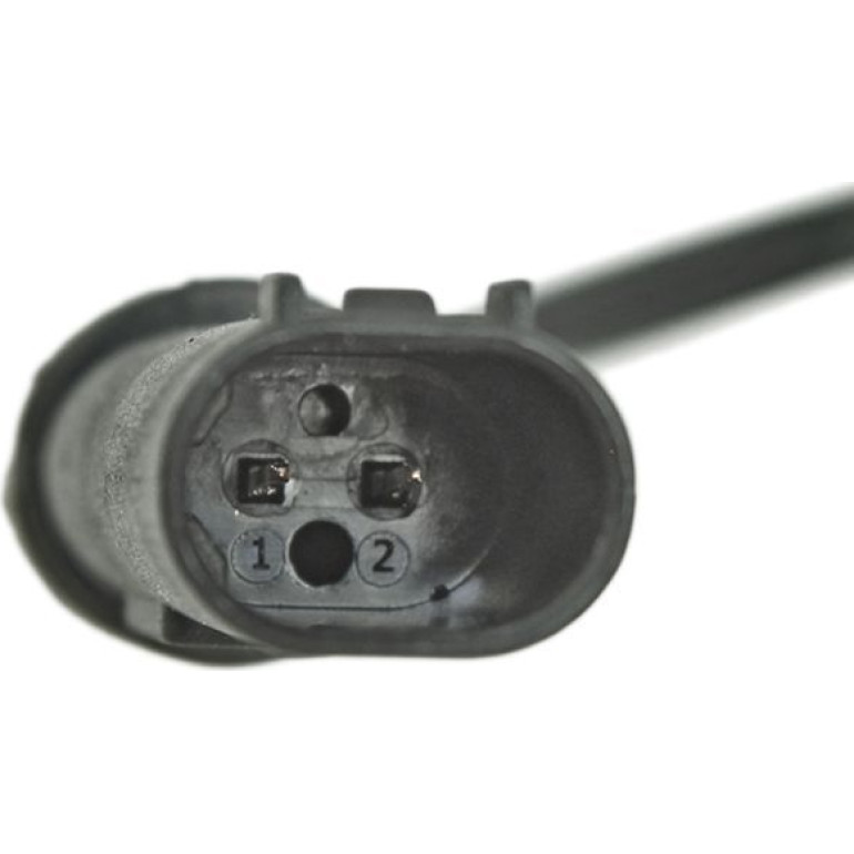 Sensor, Raddrehzahl 0900953 Sensor, Raddrehzahl 0900953