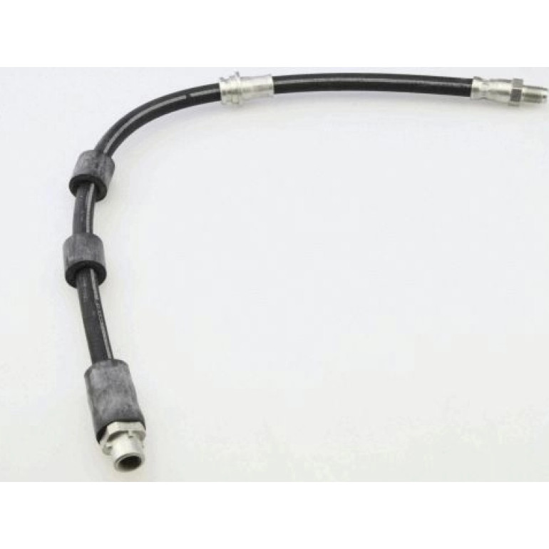 Bremsschlauch 8AH 355 468-751