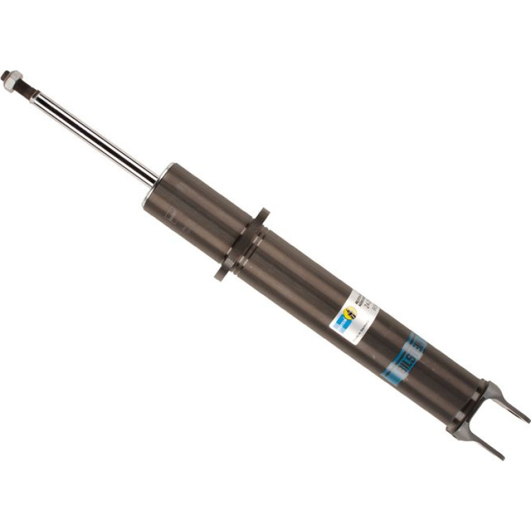 Stoßdämpfer 24-218474 Stoßdämpfer 24-218474
