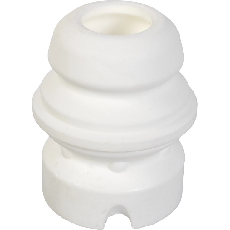 FEBI BILSTEIN 26875 Anschlagpuffer, Federung FEBI BILSTEIN 26875 Anschlagpuffer, Federung