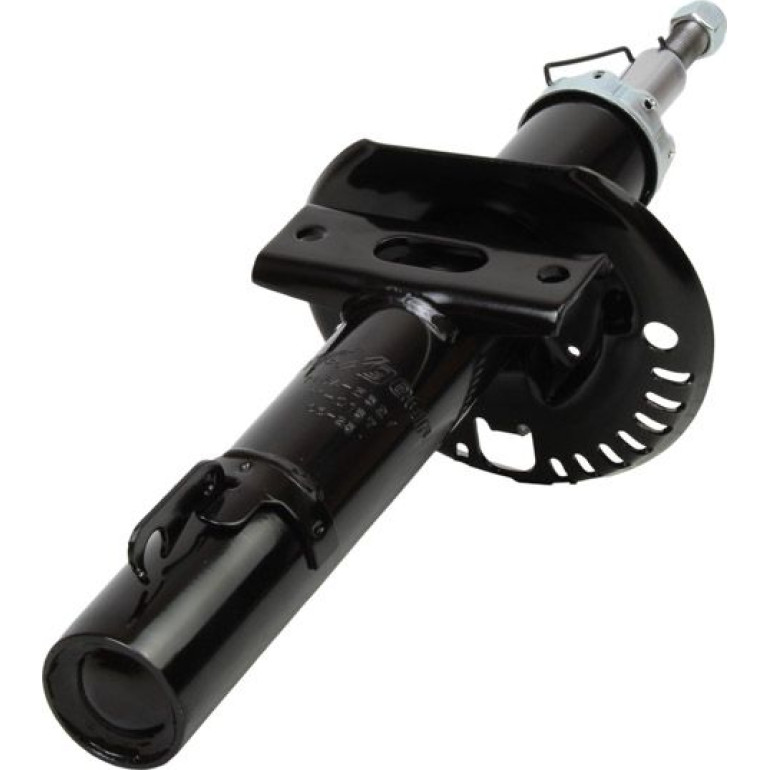 Stoßdämpfer 11-0167