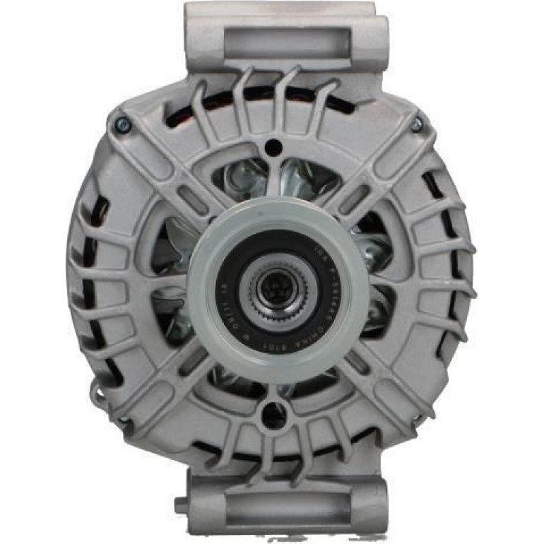 Generator 205.548.150.000