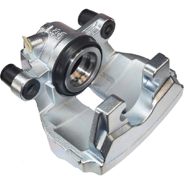 Bremssattel 9296233 Bremssattel 9296233