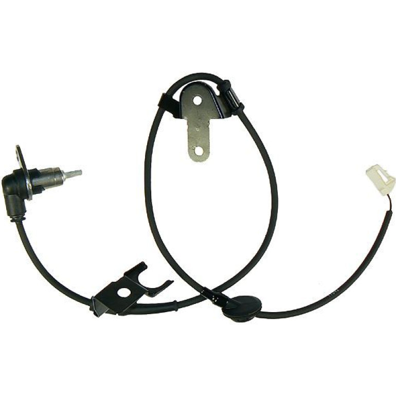 Sensor, Raddrehzahl 0900319 Sensor, Raddrehzahl 0900319