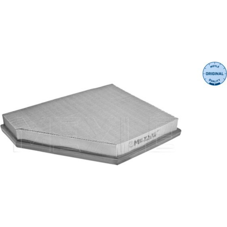Luftfilter 312 321 0028