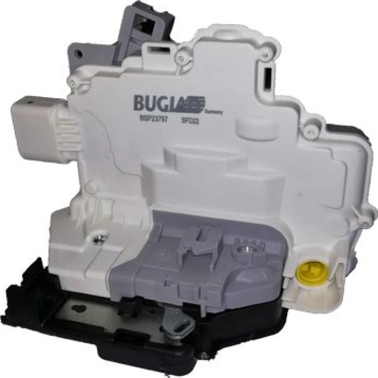 Türschloss BSP23797 Türschloss BSP23797