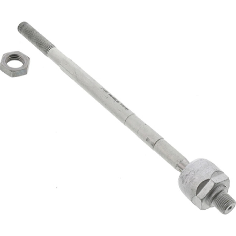 Axialgelenk, Spurstange 840 0221 10 Axialgelenk, Spurstange 840 0221 10