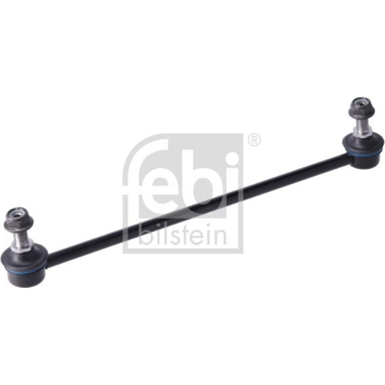 Stange/Strebe, Stabilisator 194143 Stange/Strebe, Stabilisator 194143