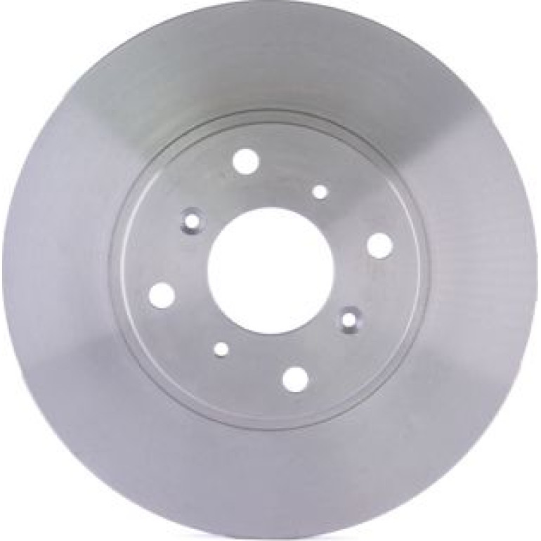 Bremsscheibe 8DD 355 104-991 Bremsscheibe 8DD 355 104-991