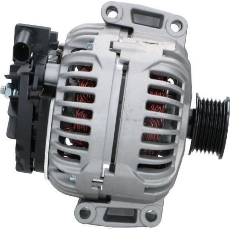 Generator 555.571.180.010 Generator 555.571.180.010