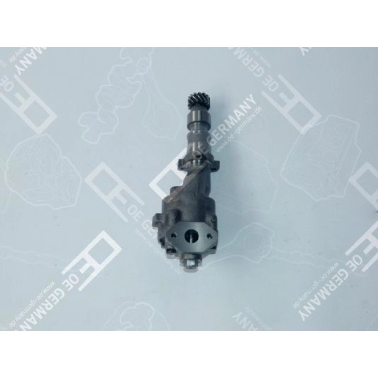 Ölpumpe für Mercedes Benz M 366 LAG OM 352 A OM 366 A/LA 366 180 03 01 OEGERMANY Ölpumpe für Mercedes Benz M 366 LAG OM 352 A OM 366 A/LA 366 180 03 01 OEGERMANY