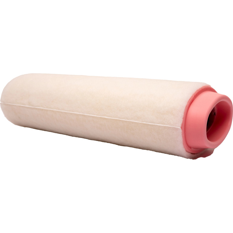 MANN-FILTER C 15 105/1 Luftfilter MANN-FILTER C 15 105/1 Luftfilter