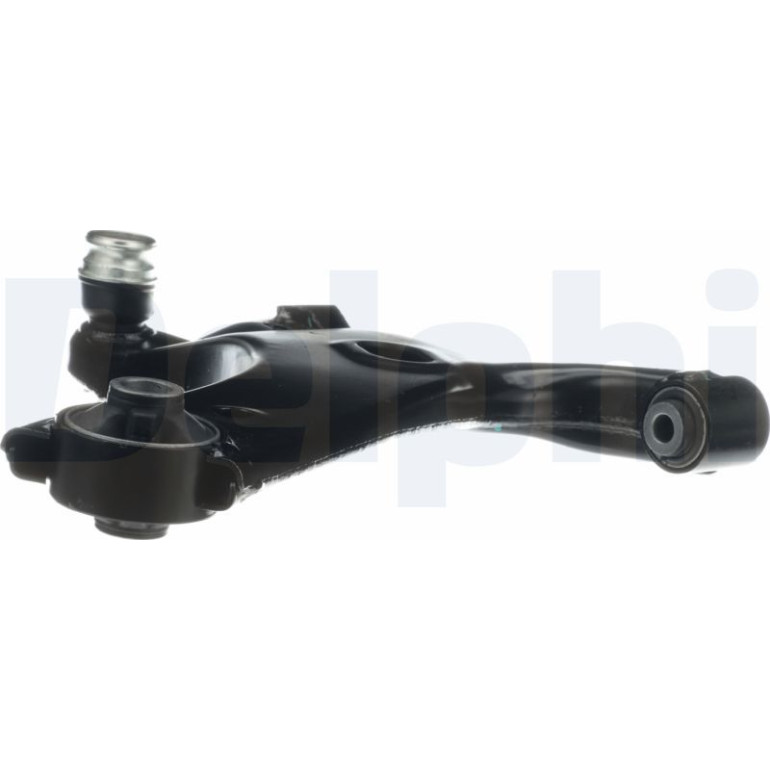 Lenker, Radaufhängung TC7983 Lenker, Radaufhängung TC7983