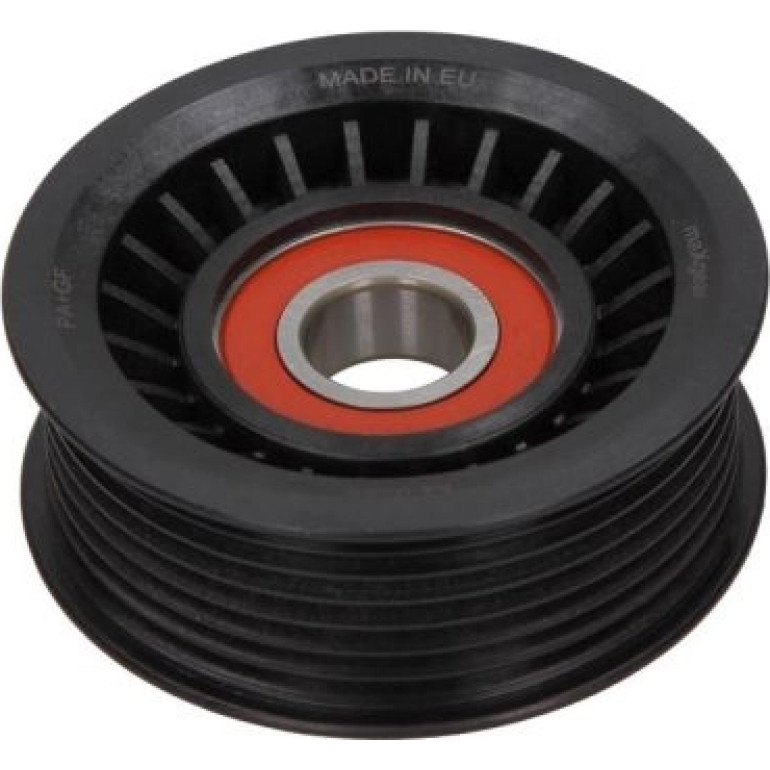Umlenk-/Führungsrolle, Keilrippenriemen 54-0888