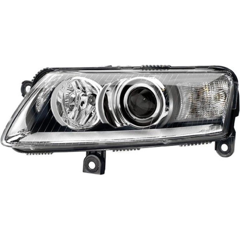 Hauptscheinwerfer 1ZS 009 701-151 Hauptscheinwerfer 1ZS 009 701-151