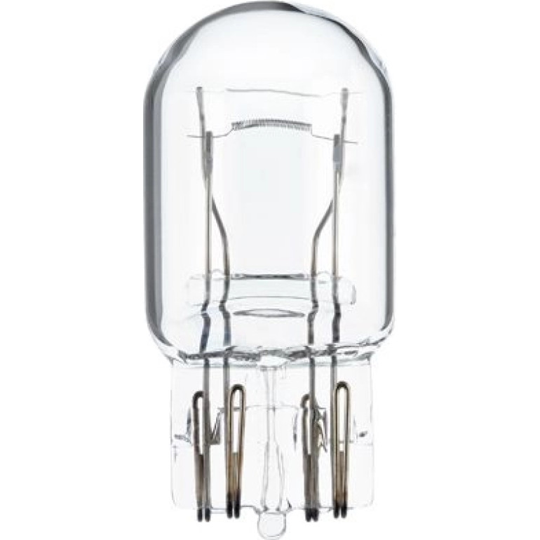Glühlampe, Brems-/Schlusslicht 8GD 008 893-002