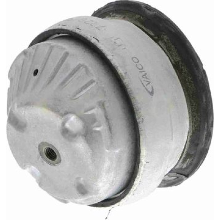 Lagerung, Motor V30-7229 Lagerung, Motor V30-7229