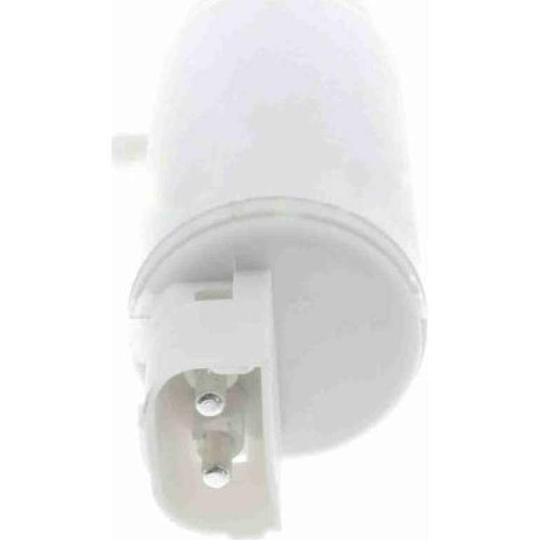 Waschwasserpumpe, Scheibenreinigung V95-08-0002 Waschwasserpumpe, Scheibenreinigung V95-08-0002