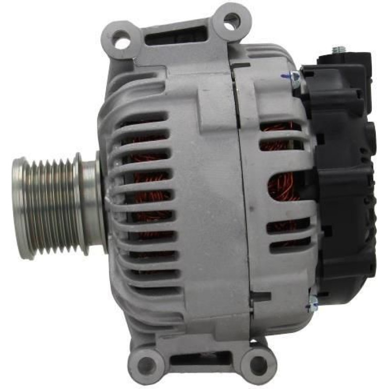 Generator 555.546.180.000 Generator 555.546.180.000