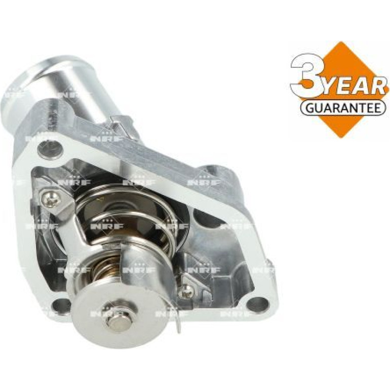 Thermostat, Kühlmittel 725406 Thermostat, Kühlmittel 725406