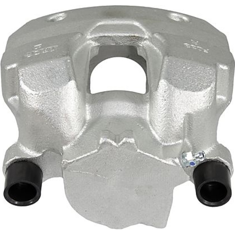 Bremssattel 6261354