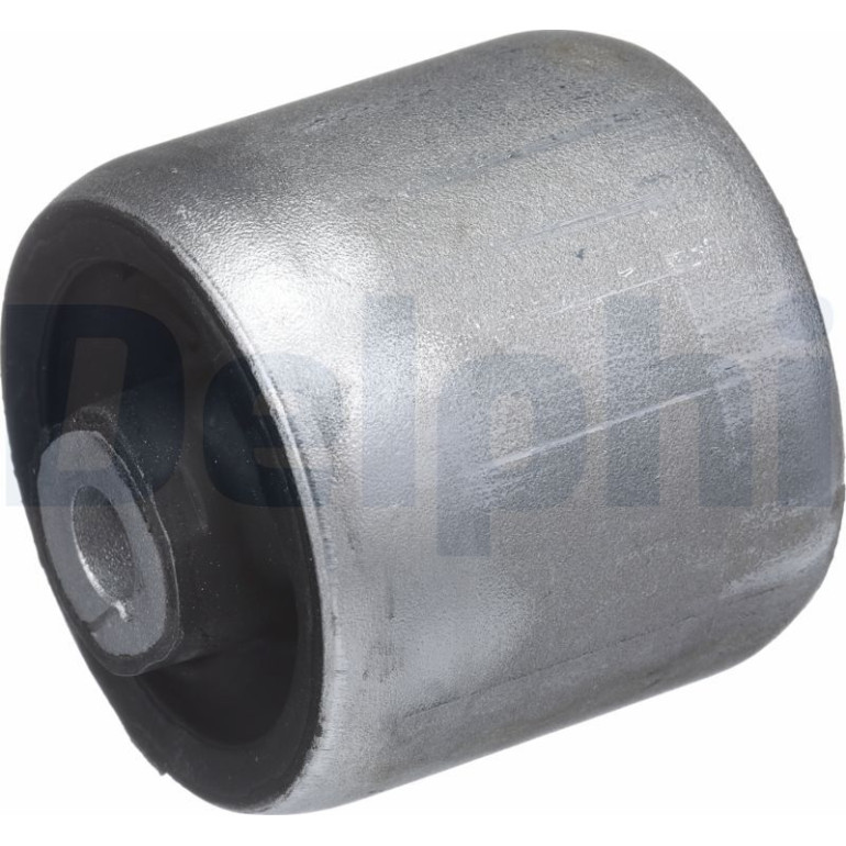 Lagerung, Lenker TD1633W Lagerung, Lenker TD1633W