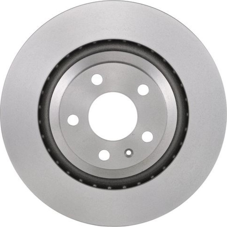 Bremsscheibe 0 986 479 299 Bremsscheibe 0 986 479 299