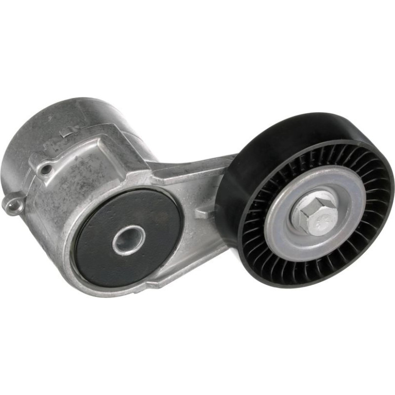 Spannrolle, Keilrippenriemen T38212 Spannrolle, Keilrippenriemen T38212