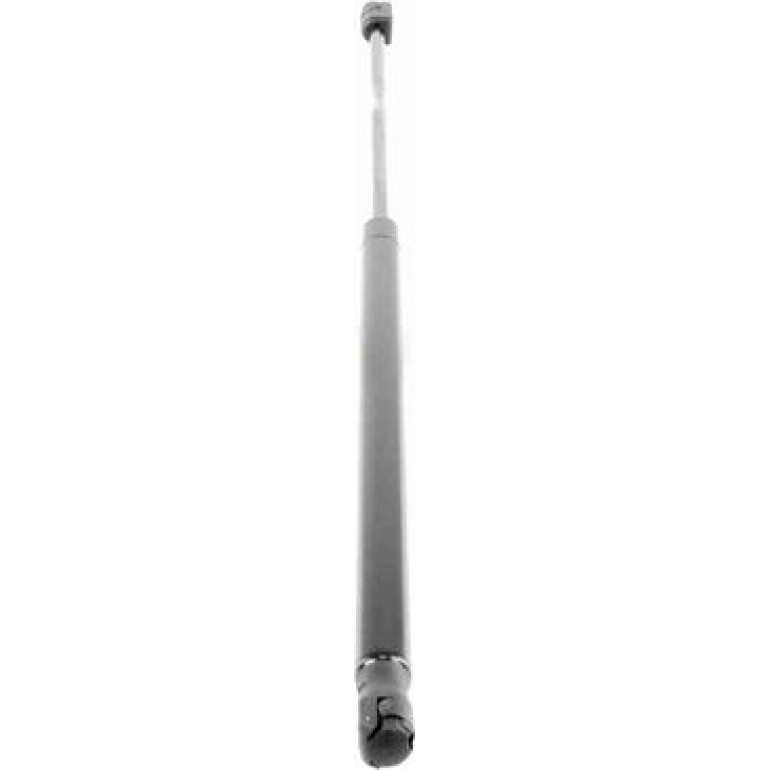 Gasfeder, Motorhaube V21-0032 Gasfeder, Motorhaube V21-0032