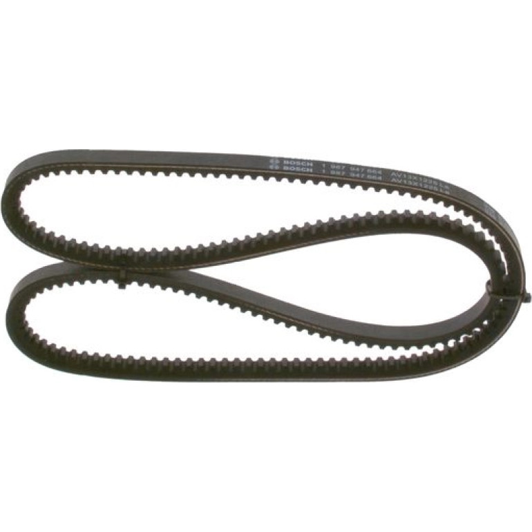 Keilriemen 1 987 947 664
