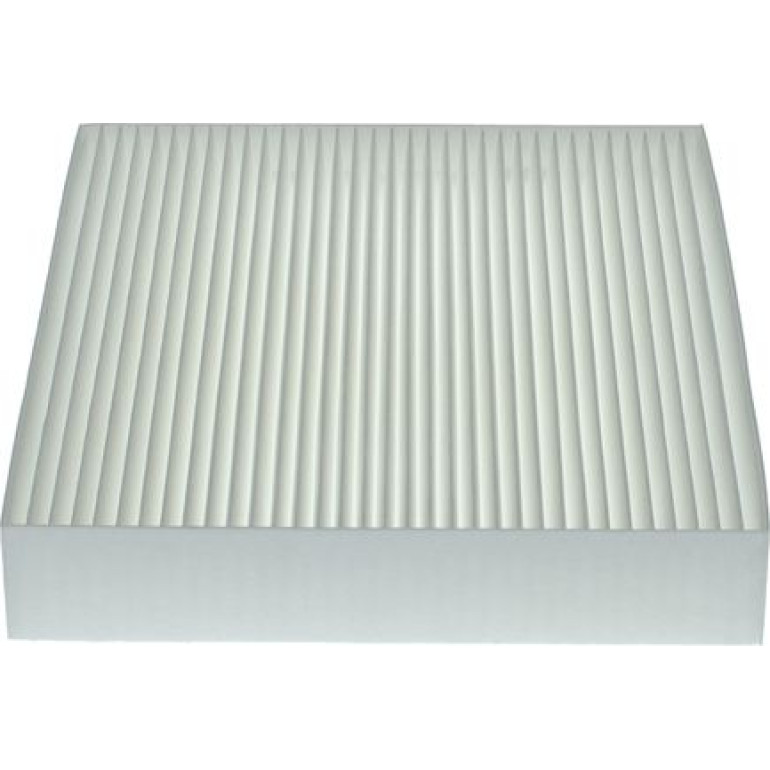 Filter, Innenraumluft 1 987 435 142 Filter, Innenraumluft 1 987 435 142
