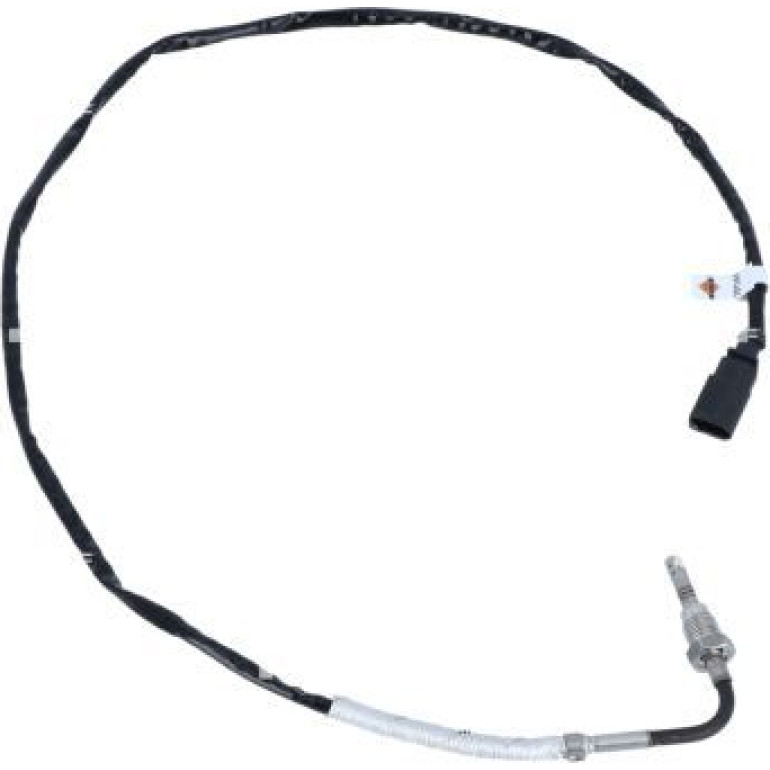 Sensor, Abgastemperatur 707143 Sensor, Abgastemperatur 707143