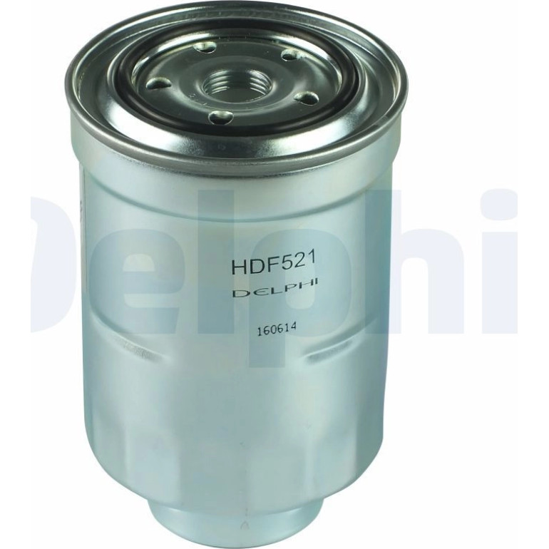 Kraftstofffilter HDF521