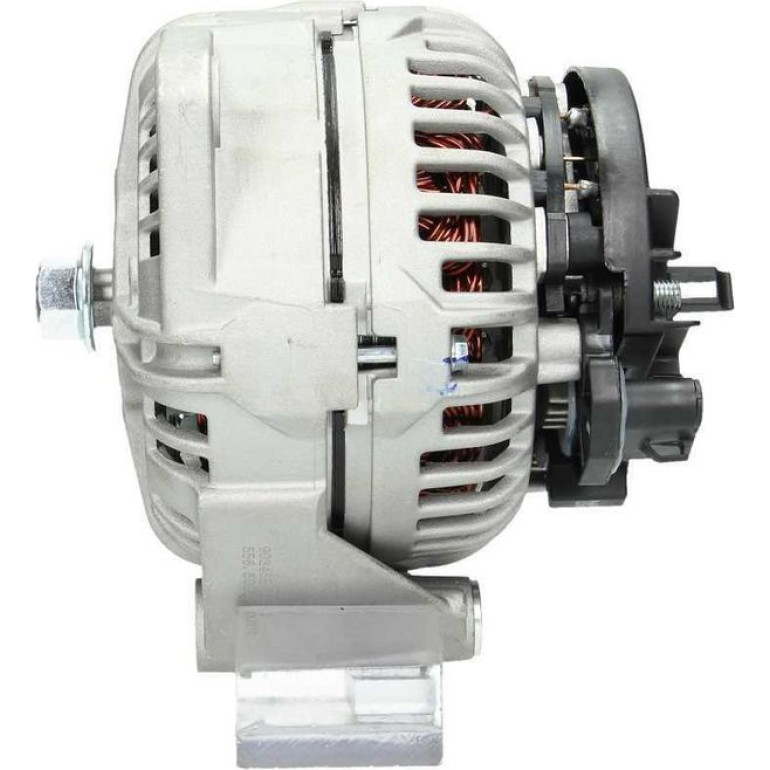 Generator 556.508.110.014 Generator 556.508.110.014