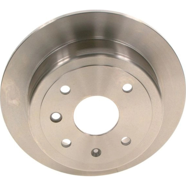 Bremsscheibe 0 986 479 985 Bremsscheibe 0 986 479 985