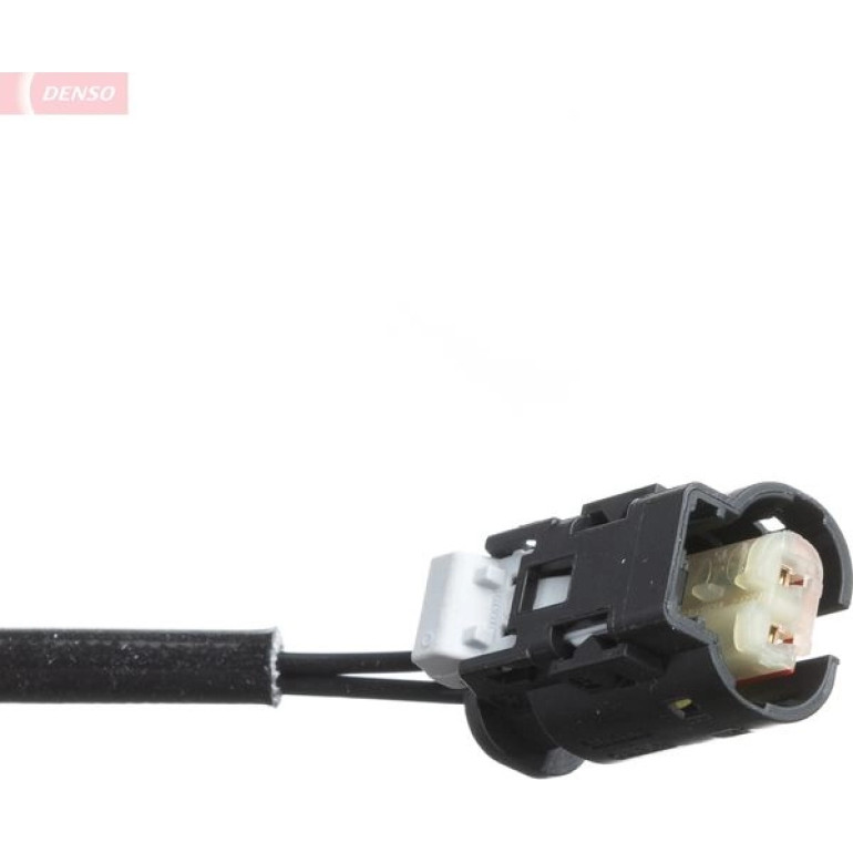 Sensor, Abgastemperatur DET-0152 Sensor, Abgastemperatur DET-0152