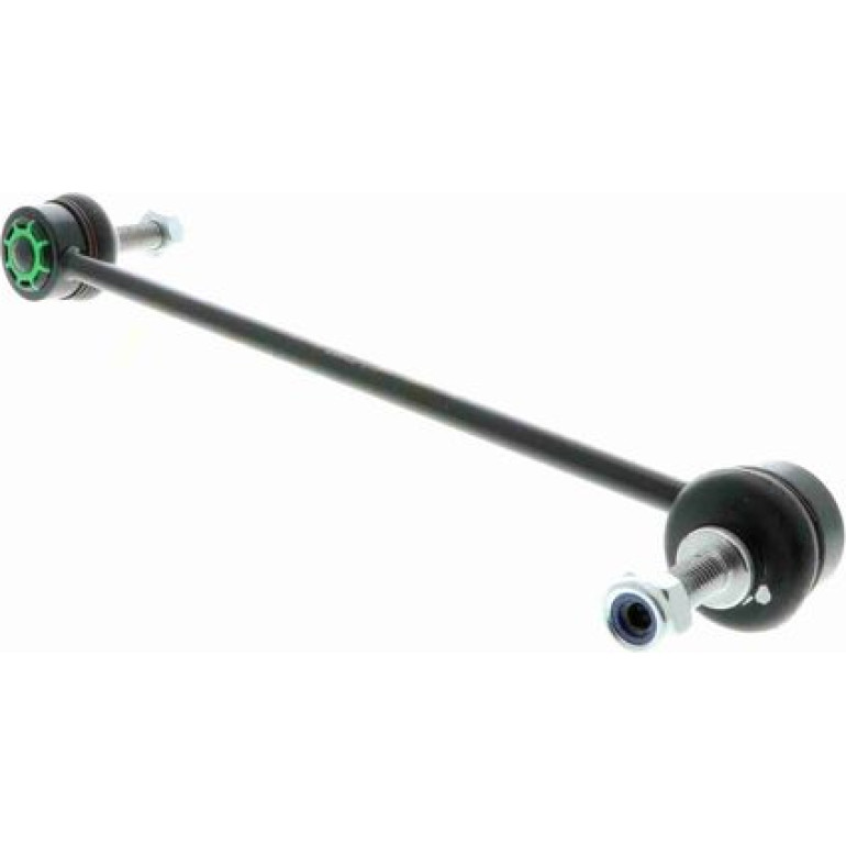 Stange/Strebe, Stabilisator V46-9709